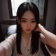 叶青云，合规顾问，成熟女性，正装，明亮会议室，专业权威感