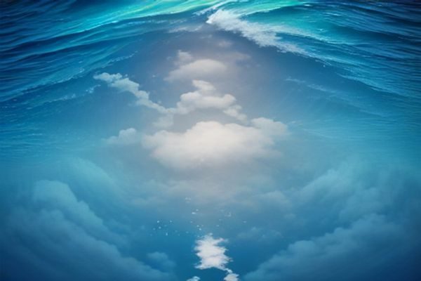 网络流行词分析报告封面图，深色背景配砖红色数据图表，展示91美女相关搜索词热度趋势曲线，专业数据可视化风格
